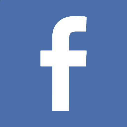 Share On Facebook