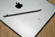iPad Pro review25-970-80