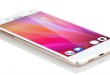 infocus-m680-big
