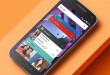 motorola_moto_g_turbo_edition_recent_apps_press_image