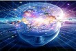 your_intuition-e1346711297962