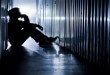 Depression_2014_Types_10-22-14_5PM-img_1280x720