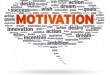 motivation2